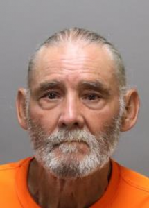 Edward Valenzuela a registered Sex Offender of California