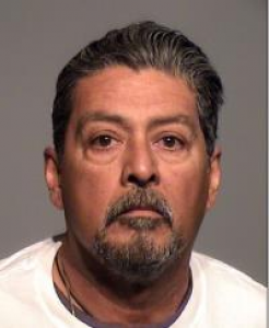 Edward Velasquez a registered Sex Offender of California