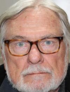 Edward Harlan Voorhees Jr a registered Sex Offender of California