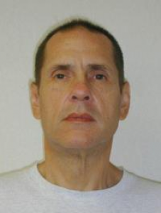Edward Gordon Wilderman a registered Sex Offender of California