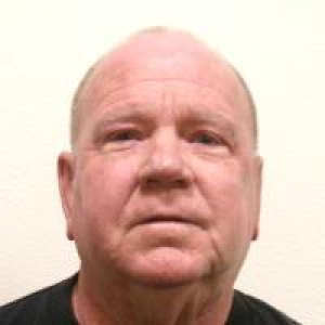 Edward Eugene Young a registered Sex Offender of California