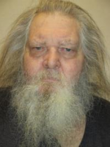 Edwin Daniel Fisher a registered Sex Offender of California