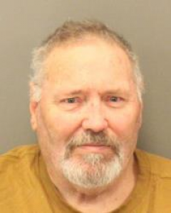 Edwin Lavern Herzog a registered Sex Offender of California