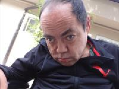 Edwin D Hilley a registered Sex Offender of California