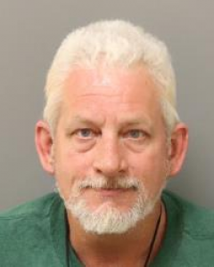 Edwin Frances Mckiernan a registered Sex Offender of California