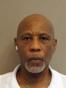 Edwin Lowell Tippens a registered Sex Offender of California