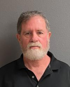 Edwin Leslie Weisser a registered Sex Offender of California