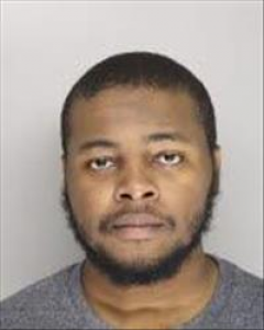 Eion Mathieu Johnson a registered Sex Offender of California