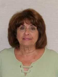 Elena Marie Ratzlaff a registered Sex Offender of California