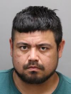 Eleuterio S Tirado a registered Sex Offender of California