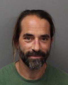 Elijah Daniel Bell a registered Sex Offender of California