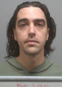 Elijah Aaron Jensen a registered Sex Offender of California