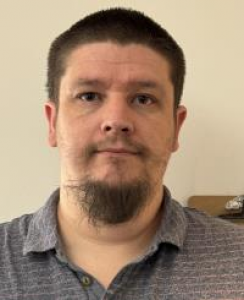 Eli Robert Wilson a registered Sex Offender of California