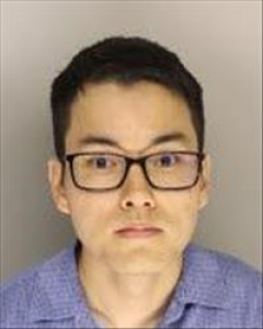 Elliott Masami Yu Kasadate a registered Sex Offender of California