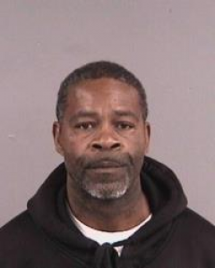 Elmarco Renardo Long a registered Sex Offender of California