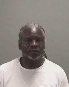 Elmo D Dill a registered Sex Offender of California