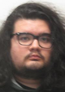 Eloy Alexander Velazquez a registered Sex Offender of California