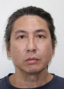 Elwood Stevenson Rich a registered Sex Offender of California