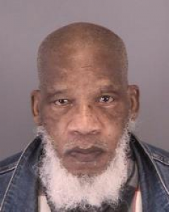 Elysha Holt a registered Sex Offender of California