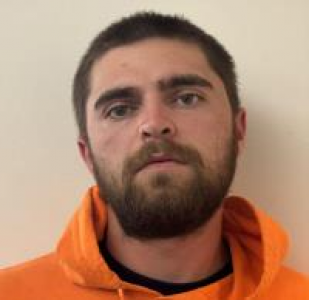 Emanuel Gomez a registered Sex Offender of California