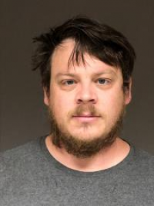 Emilio Blaisdell Quackenbush a registered Sex Offender of California