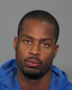 Emil Rogers a registered Sex Offender of California