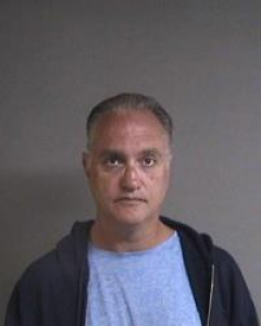 Emmanuel R Ellison a registered Sex Offender of California