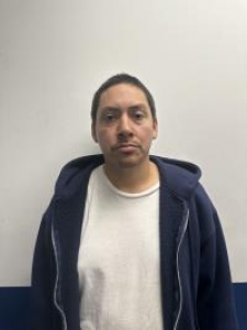 Emmanuel Rivera a registered Sex Offender of California