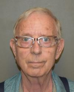 Emmett Lee Mack Jr a registered Sex Offender of California