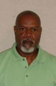 Emmitt Bryant Jr a registered Sex Offender of California