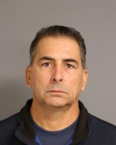 Enrico Leonard Amato a registered Sex Offender of California