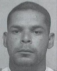 Enrique Cervantes Alavarez a registered Sex Offender of California