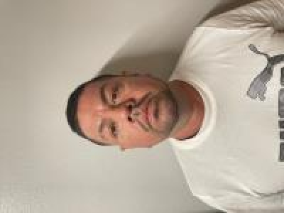 Enrique Lopez a registered Sex Offender of California