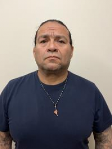 Enrique Lopez a registered Sex Offender of California