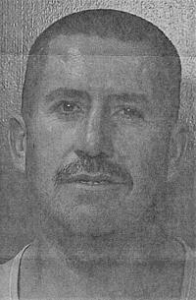 Enrique Larios Medrano a registered Sex Offender of California