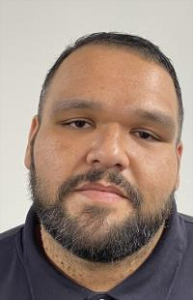 Enrique Parra a registered Sex Offender of California