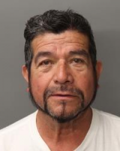 Epifanio G Aguillon a registered Sex Offender of California