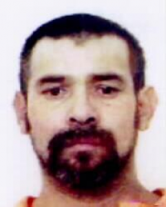 Erasmo Zepeda Ramirez a registered Sex Offender of California