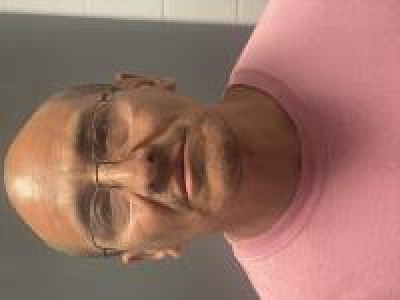 Eriberto Cintora a registered Sex Offender of California