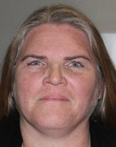 Erica Lynn Long a registered Sex Offender of California