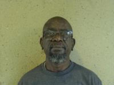 Erick Blake Baker a registered Sex Offender of California