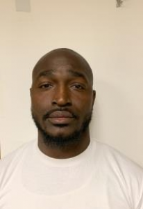 Erick Latroy Holloway Jr a registered Sex Offender of California