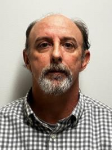 Erick Brian Nelson a registered Sex Offender of California