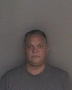 Eric Peliago Albarico a registered Sex Offender of California