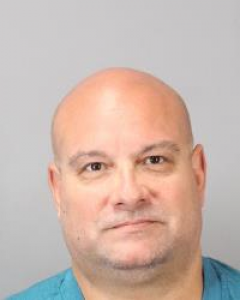 Eric Victor Austin a registered Sex Offender of California