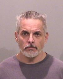 Eric Randolph Avilla a registered Sex Offender of California