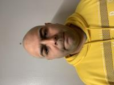 Eric Deltoro a registered Sex Offender of California