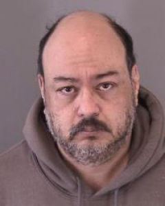 Eric Christopher Demauney a registered Sex Offender of California