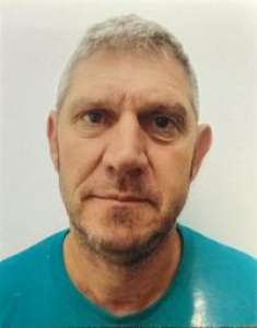 Eric Charles Durham a registered Sex Offender of California