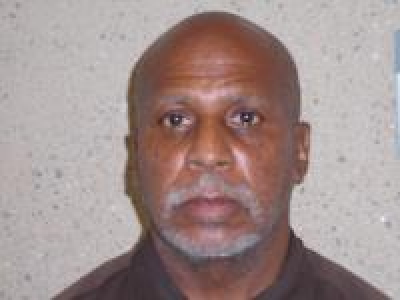 Eric Ephriam a registered Sex Offender of California